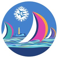 Charterfee ILCA Warnemünder Woche 2025