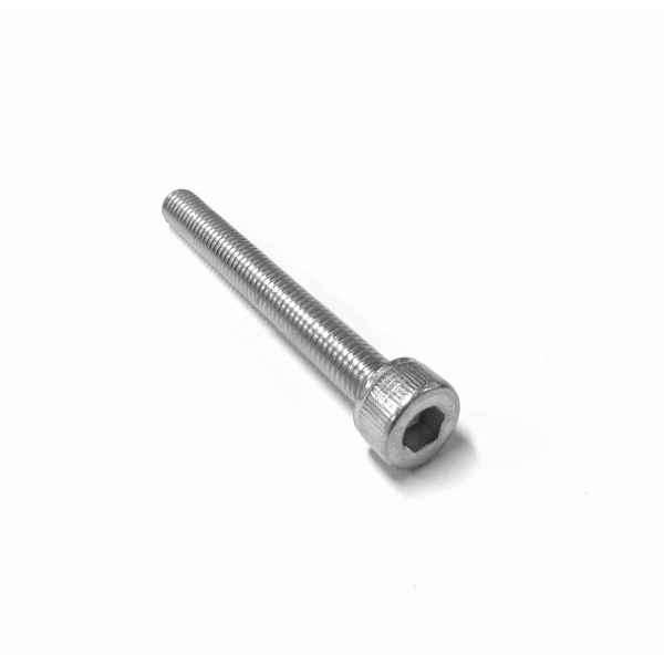 M5x40mm Socket Head Bolt